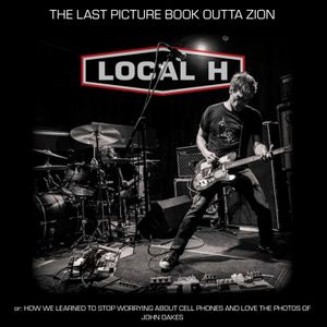 Local H