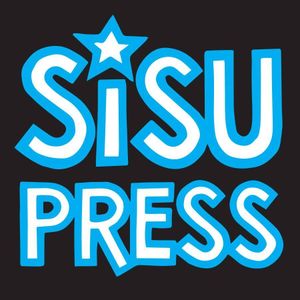 Sisu Press