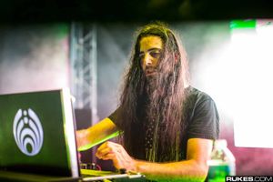Bassnectar