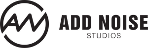 Add Noise Studios