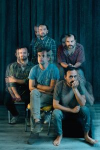 mewithoutYou