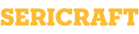 Sericraft