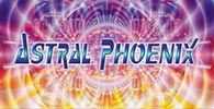 Astral Phoenix