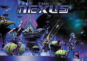 The Nexus