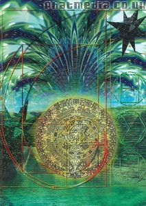 Kundalini