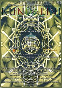 Kundalini