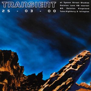 Transient