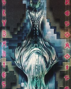Skybabies & Resonoise