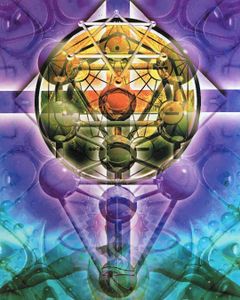 Kundalini