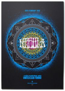 NebulaTurin 2010