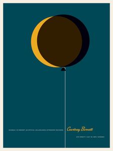 Courtney Barnett Chicago 2014