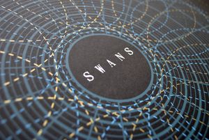 Swans Milano 2013