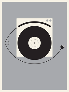 R.E.M. New Adventures In Hi-Fi
