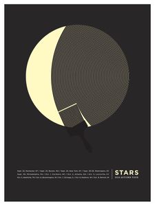 Stars Autumn Tour 2010 (1)