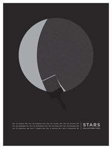 Stars Autumn Tour 2010 (2)