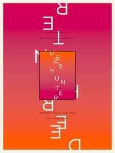 Deerhunter Leeds 2015
