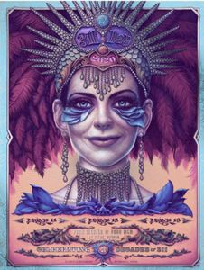 311 Las Vegas 2020 (Show Edition)