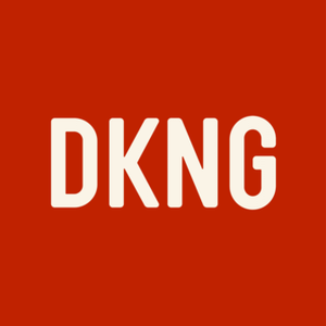 DKNG Studios