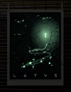Lotus Aspen / Denver 2019 (Show Edition)