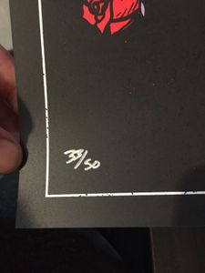 Pixies Oklahoma City 2018 (AP Regular)