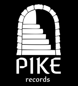 Pike Records