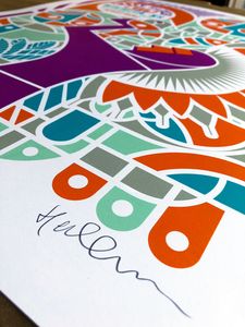 311 Wichita 2018 (AP Regular)