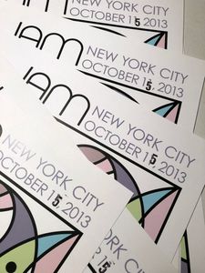Pearl Jam New York City 2013 (Oops Corrected Version)