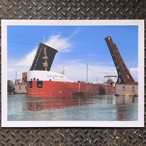 Wilco Duluth 2020