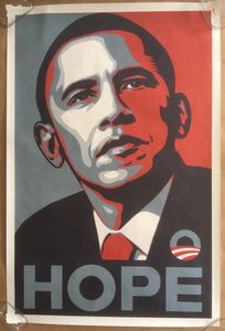 HOPE