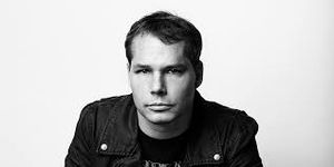 Shepard Fairey