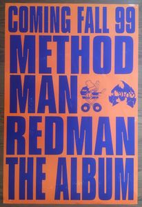 Method Man & Redman