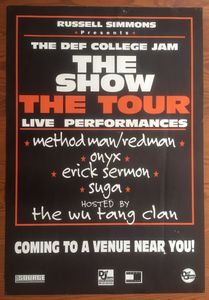 The Show
