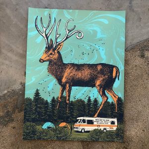 Wilco Louisville 2019 (AP Regular)