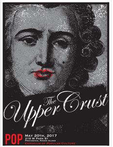 Upper Crust Providence 2017