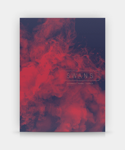 Swans Austin 2016