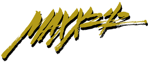 Maxx242 (Maxx Gramajo)