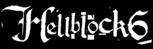 Hellblock 6