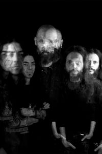 Ufomammut