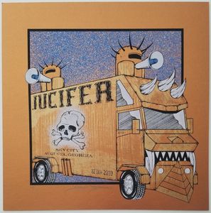 Jucifer Augusta 2010
