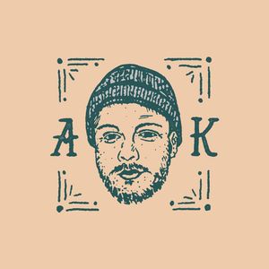Alan Kaminski