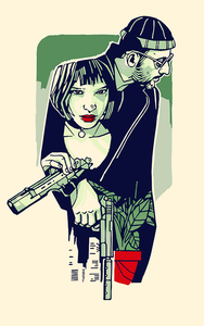 Leon 2019 (Variant 3 Edition)