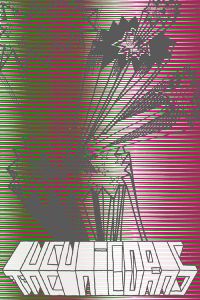 The Unicorns Tour 2004