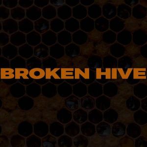 Broken Hive