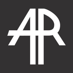 Andrea Rosar