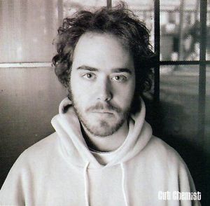 Cut Chemist