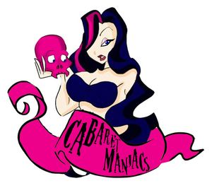 Cabaret Maniacs