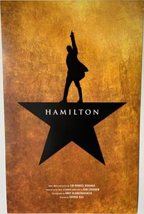 Hamilton