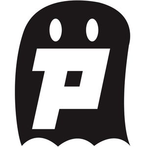 Patronaat