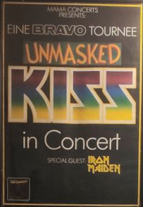 Kiss