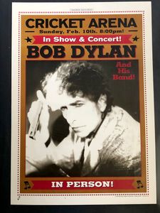 Bob Dylan